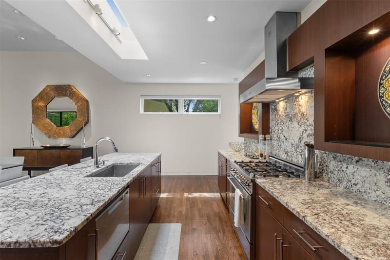10754 Wyatt Circle, Dallas TX 75218 - Photo 20