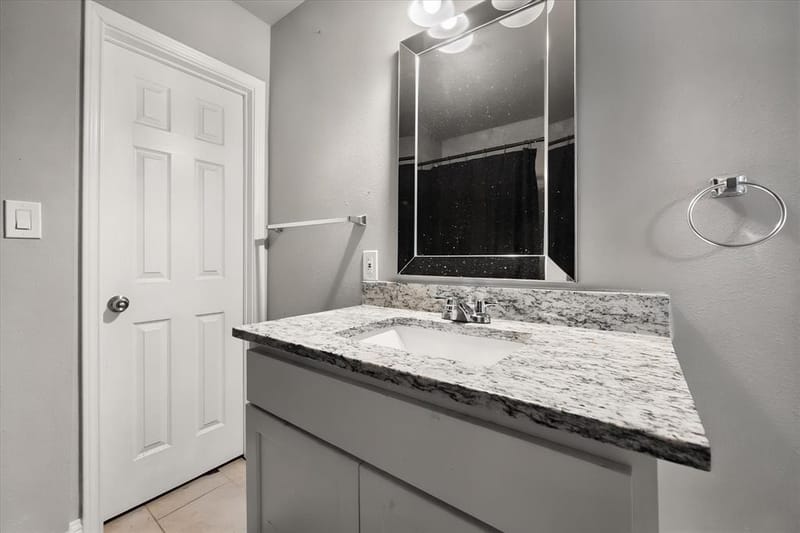 304 T A Carroll Avenue, Corsicana TX 75110 - Photo 17
