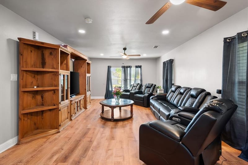 304 T A Carroll Avenue, Corsicana TX 75110 - Photo 16