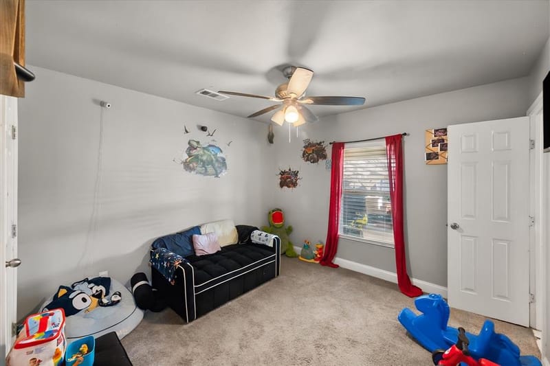 304 T A Carroll Avenue, Corsicana TX 75110 - Photo 7