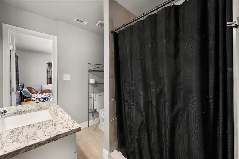 304 T A Carroll Avenue, Corsicana TX 75110 - Photo 10