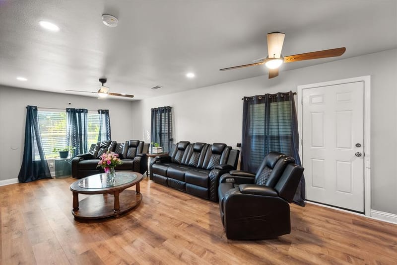 304 T A Carroll Avenue, Corsicana TX 75110 - Photo 14