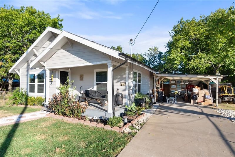 304 T A Carroll Avenue, Corsicana TX 75110 - Photo 18