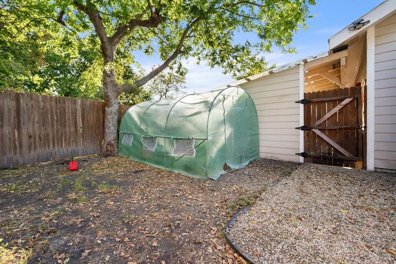 304 T A Carroll Avenue, Corsicana TX 75110 - Photo 19