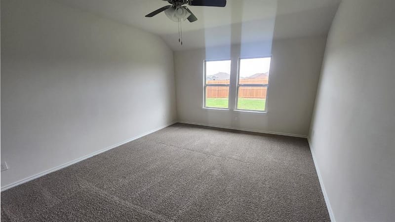 405 White Willow Drive, Nevada TX 75173 - Photo 6