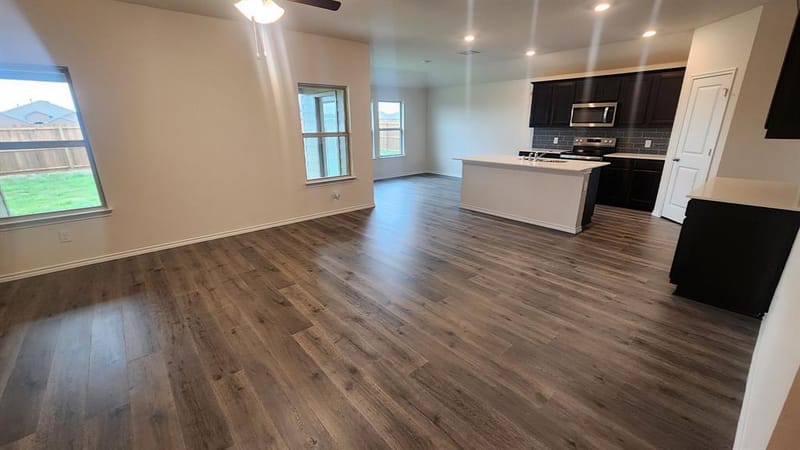405 White Willow Drive, Nevada TX 75173 - Photo 13