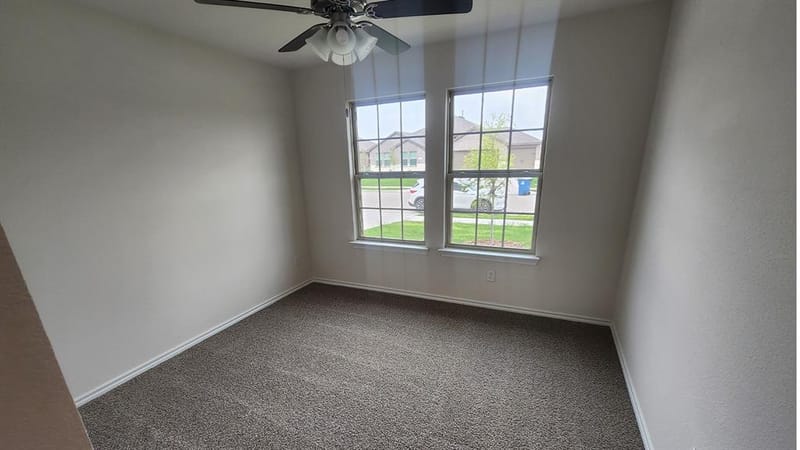 405 White Willow Drive, Nevada TX 75173 - Photo 7