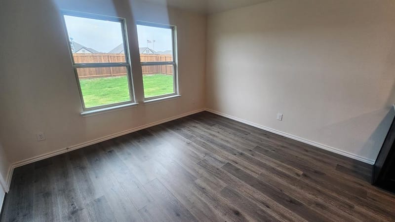 405 White Willow Drive, Nevada TX 75173 - Photo 10