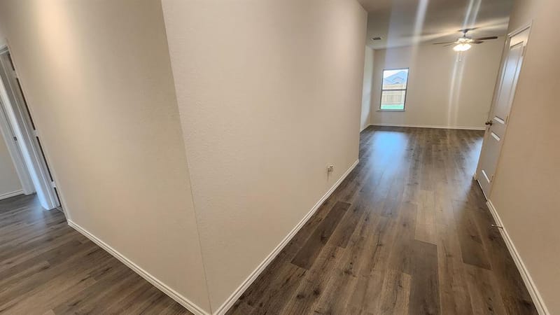 405 White Willow Drive, Nevada TX 75173 - Photo 11
