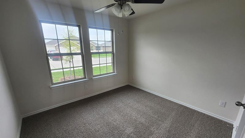 405 White Willow Drive, Nevada TX 75173 - Photo 8
