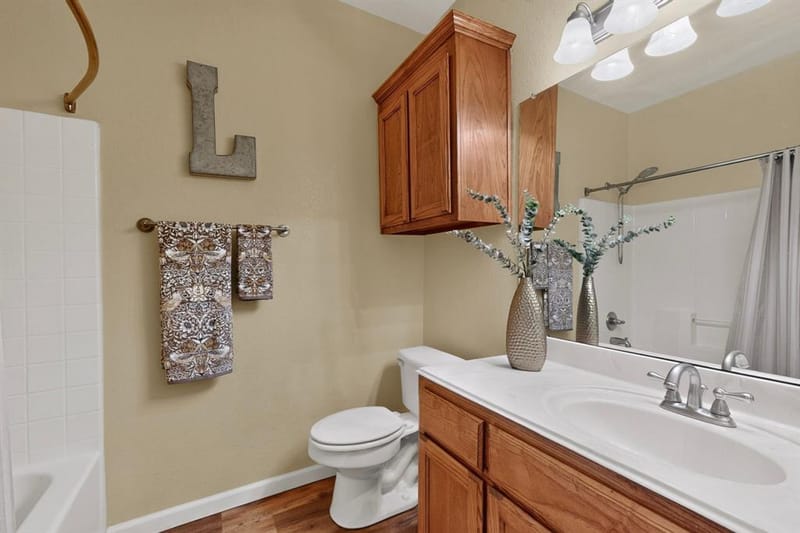 248 Fm 3118, Clifton TX 76634 - Photo 23