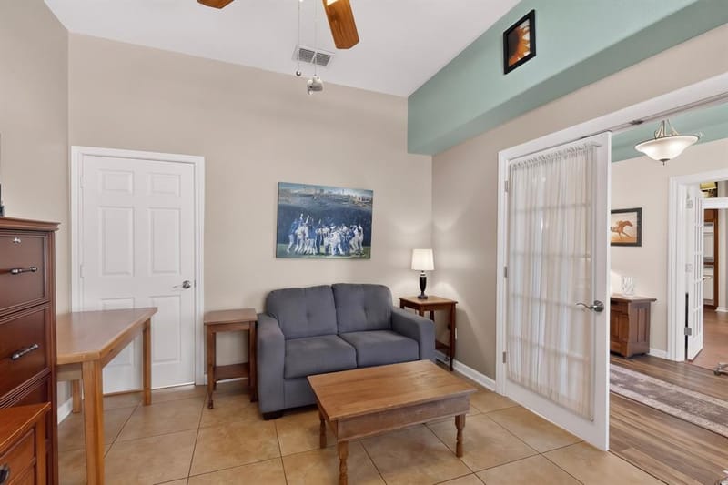248 Fm 3118, Clifton TX 76634 - Photo 27