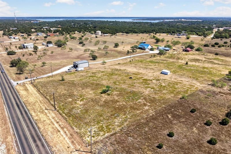 248 Fm 3118, Clifton TX 76634 - Photo 6