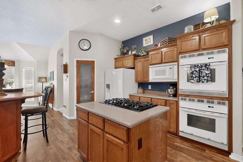 248 Fm 3118, Clifton TX 76634 - Photo 13