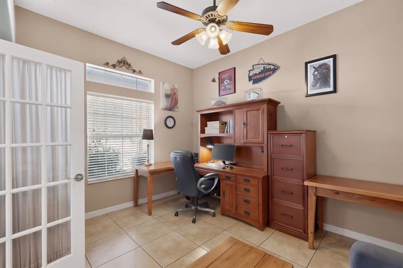 248 Fm 3118, Clifton TX 76634 - Photo 26