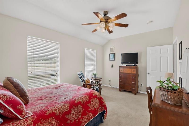 248 Fm 3118, Clifton TX 76634 - Photo 22