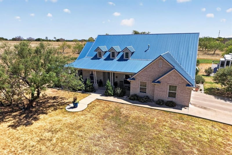 248 Fm 3118, Clifton TX 76634 - Photo 7