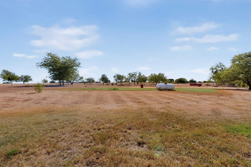 248 Fm 3118, Clifton TX 76634 - Photo 36