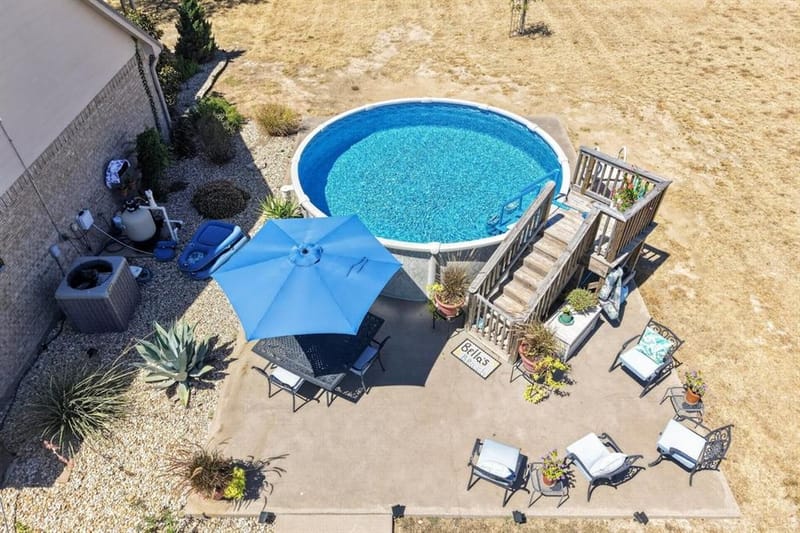 248 Fm 3118, Clifton TX 76634 - Photo 33