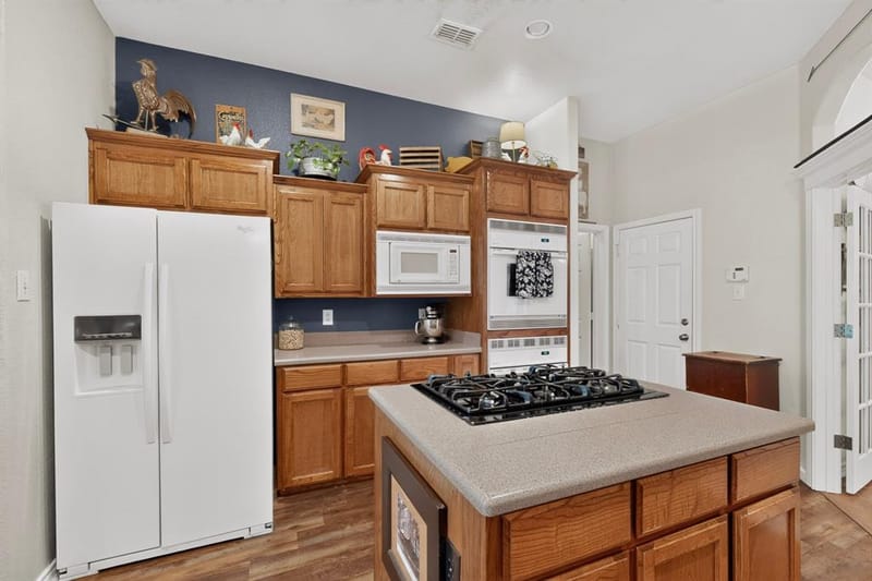 248 Fm 3118, Clifton TX 76634 - Photo 14