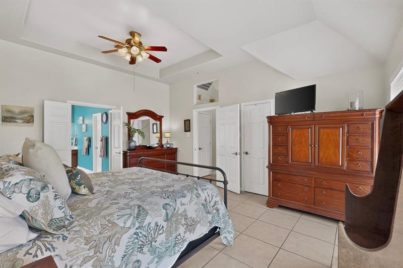 248 Fm 3118, Clifton TX 76634 - Photo 18