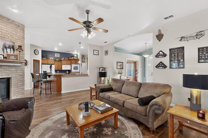 248 Fm 3118, Clifton TX 76634 - Photo 11