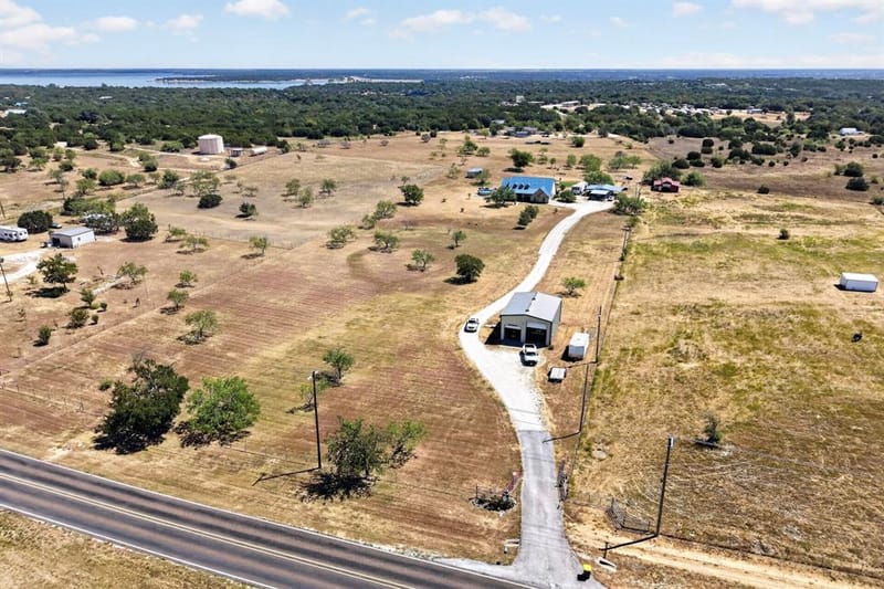248 Fm 3118, Clifton TX 76634 - Photo 39