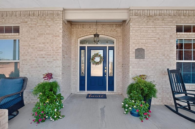 248 Fm 3118, Clifton TX 76634 - Photo 8