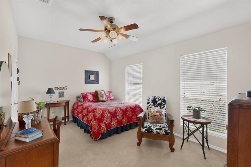 248 Fm 3118, Clifton TX 76634 - Photo 21