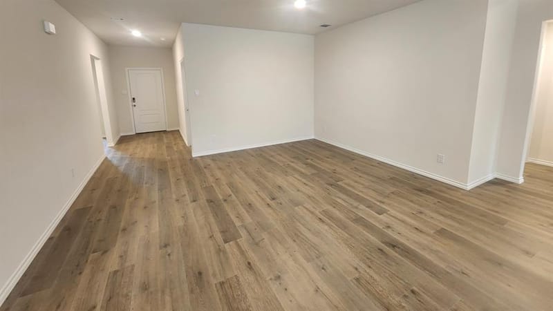 501 White Willow Drive, Nevada TX 75173 - Photo 6
