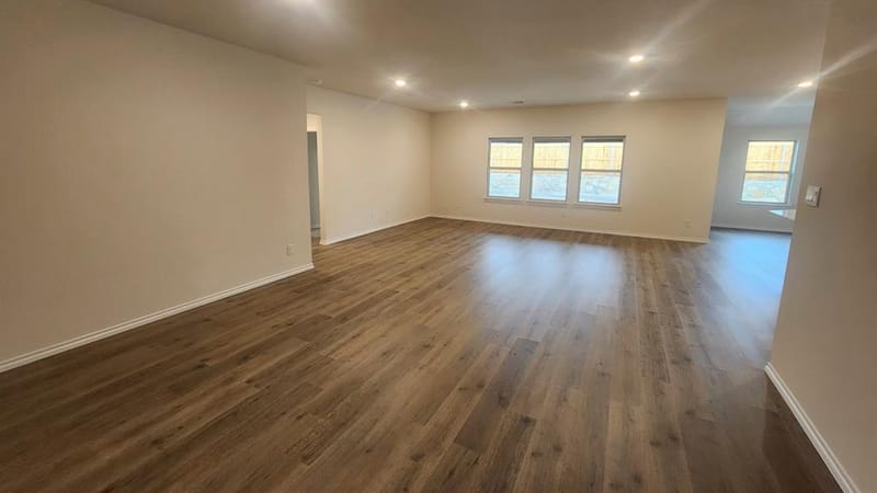 501 White Willow Drive, Nevada TX 75173 - Photo 16