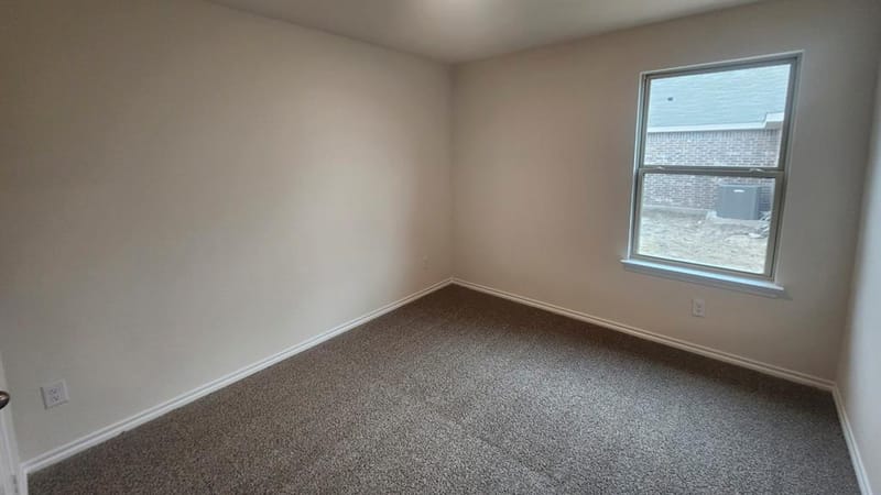 501 White Willow Drive, Nevada TX 75173 - Photo 12