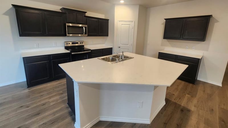 501 White Willow Drive, Nevada TX 75173 - Photo 7