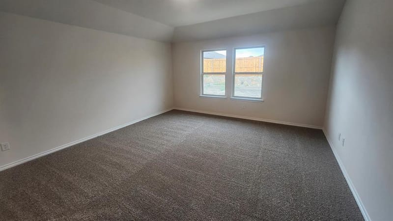 501 White Willow Drive, Nevada TX 75173 - Photo 10