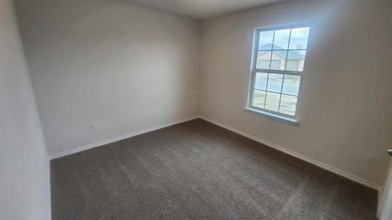 501 White Willow Drive, Nevada TX 75173 - Photo 14