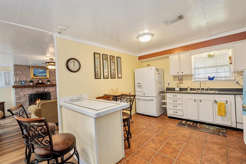 1210 Aloha Road, Tool TX 75143 - Photo 6