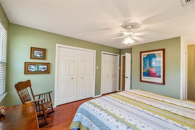 1210 Aloha Road, Tool TX 75143 - Photo 13