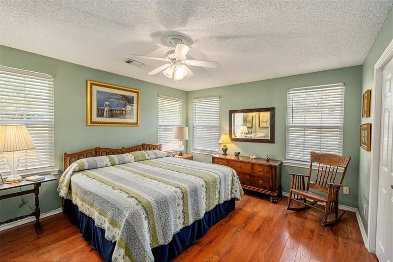 1210 Aloha Road, Tool TX 75143 - Photo 12