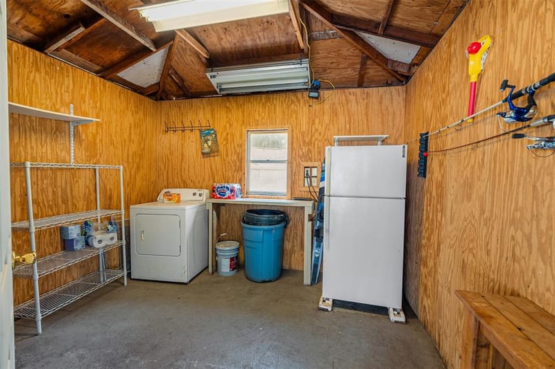 1210 Aloha Road, Tool TX 75143 - Photo 26