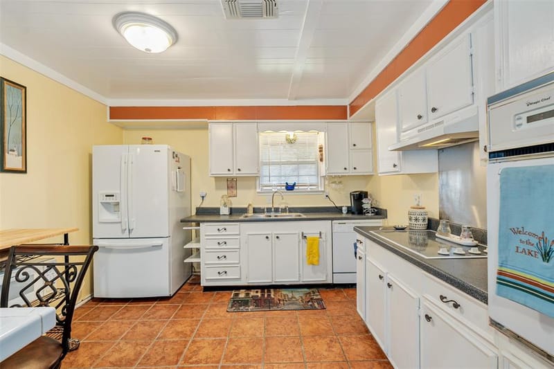 1210 Aloha Road, Tool TX 75143 - Photo 7