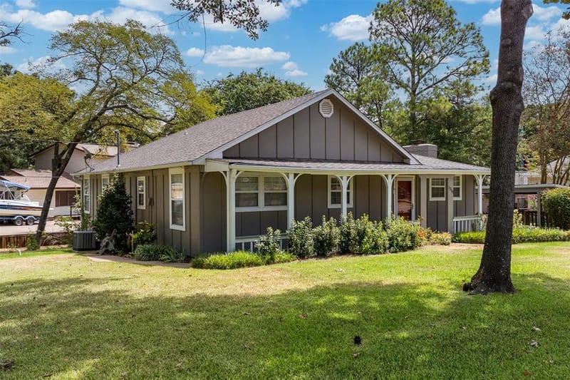 1210 Aloha Road, Tool TX 75143 - Photo 28