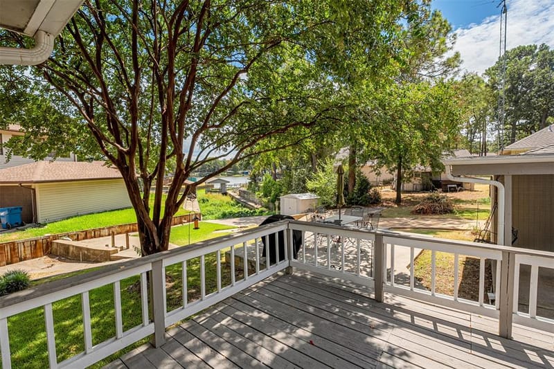 1210 Aloha Road, Tool TX 75143 - Photo 20