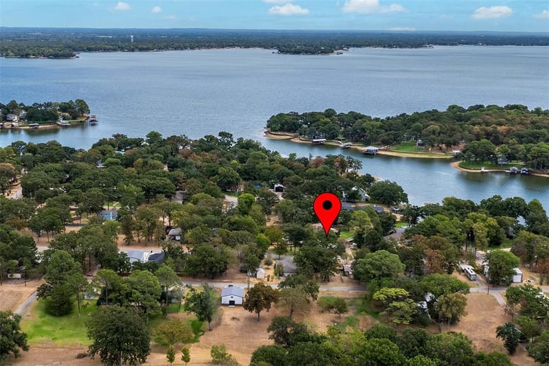 1210 Aloha Road, Tool TX 75143 - Photo 30