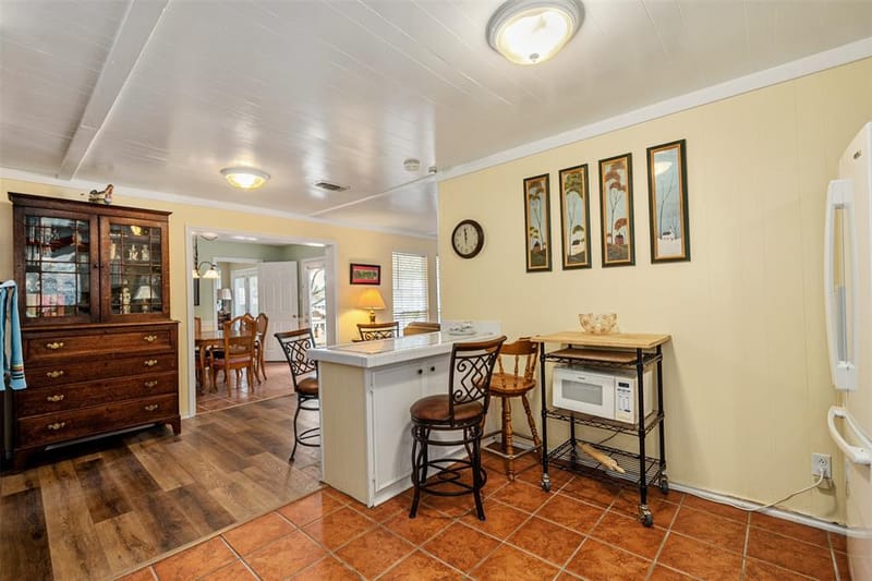 1210 Aloha Road, Tool TX 75143 - Photo 10