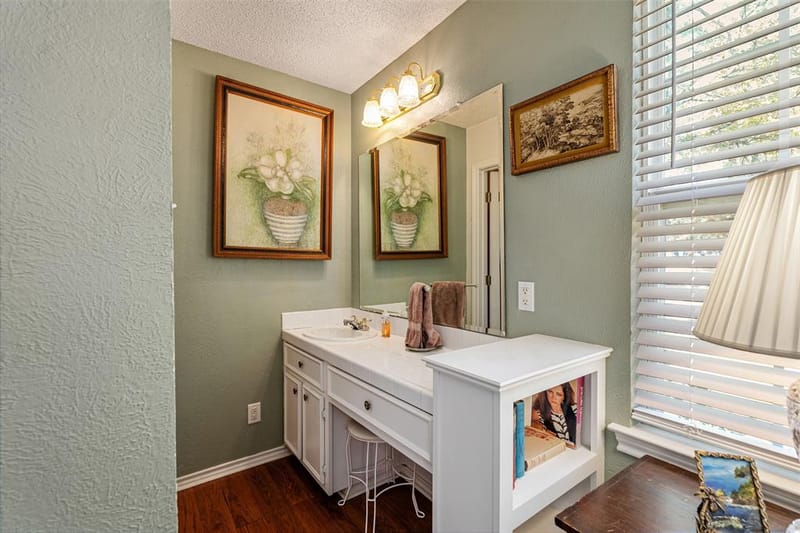 1210 Aloha Road, Tool TX 75143 - Photo 14