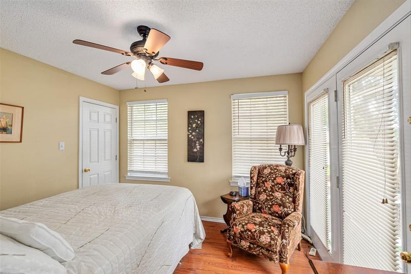 1210 Aloha Road, Tool TX 75143 - Photo 18