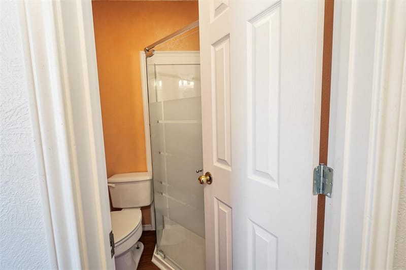 1210 Aloha Road, Tool TX 75143 - Photo 15