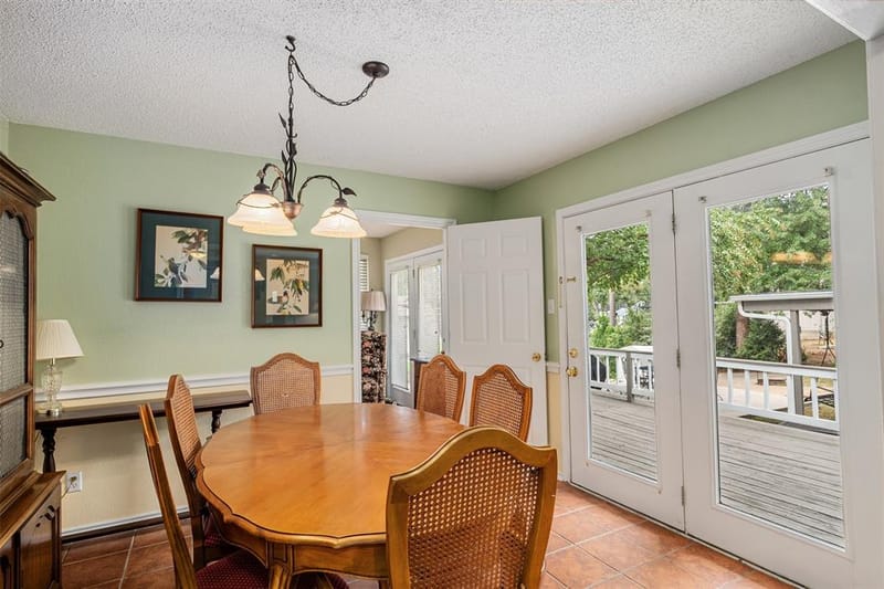 1210 Aloha Road, Tool TX 75143 - Photo 11