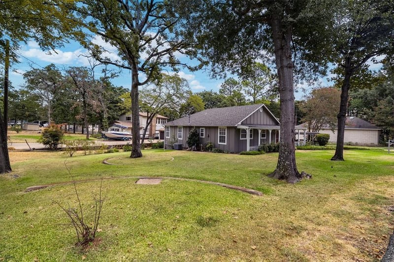 1210 Aloha Road, Tool TX 75143 - Photo 29