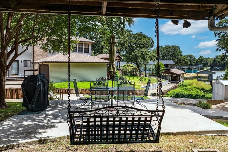 1210 Aloha Road, Tool TX 75143 - Photo 21